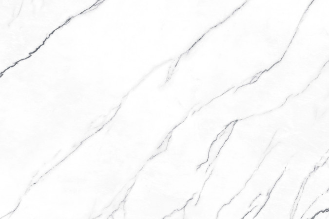 Фото Керамогранит 610015000663 Форте Дей Марми Лилак / Forte Dei Marmi Lilac 80x160 9мм полированный - 28
