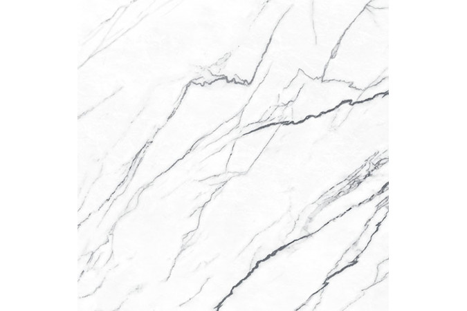Фото Керамогранит 610015000647 FORTE DEI MARMI Lilac 800x800 Lappato - 56