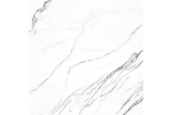 Фото Керамогранит 610015000647 FORTE DEI MARMI Lilac 800x800 Lappato - 54