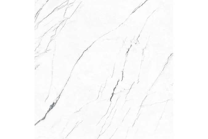 Фото Керамогранит 610015000647 FORTE DEI MARMI Lilac 800x800 Lappato - 50