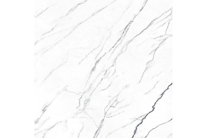 Фото Керамогранит 610015000647 FORTE DEI MARMI Lilac 800x800 Lappato - 48