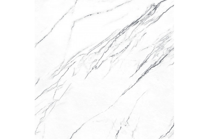 Фото Керамогранит 610015000647 FORTE DEI MARMI Lilac 800x800 Lappato - 46