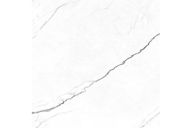 Фото Керамогранит 610015000647 FORTE DEI MARMI Lilac 800x800 Lappato - 44