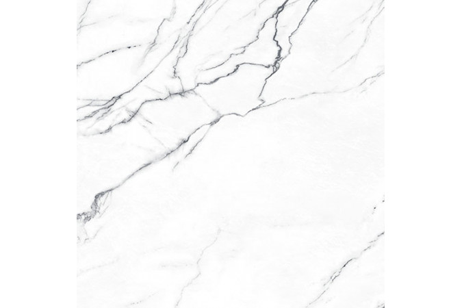 Фото Керамогранит 610015000647 FORTE DEI MARMI Lilac 800x800 Lappato - 42