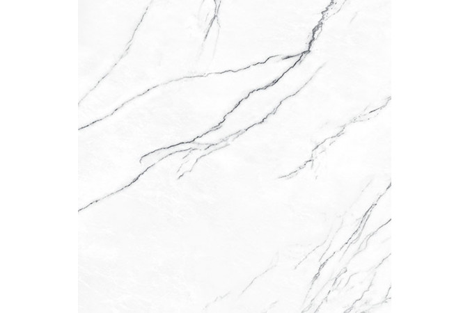 Фото Керамогранит 610015000647 FORTE DEI MARMI Lilac 800x800 Lappato - 40