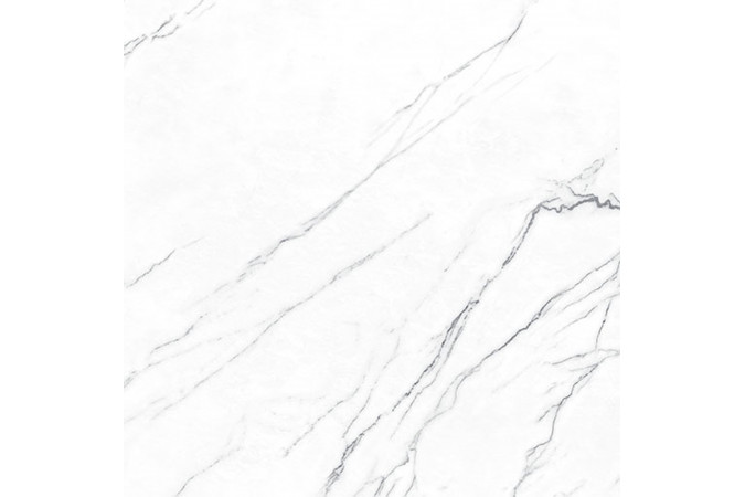 Фото Керамогранит 610015000647 FORTE DEI MARMI Lilac 800x800 Lappato - 36