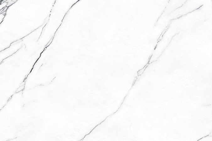 Фото Керамогранит 610015000647 Форте Дей Марми Лилак / Forte Dei Marmi Lilac 80x80 9мм полированный - 34