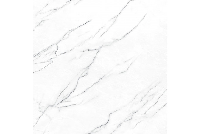Фото Керамогранит 610015000647 FORTE DEI MARMI Lilac 800x800 Lappato - 30