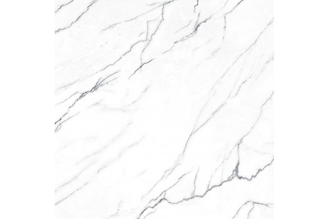 Фото Керамогранит 610015000647 FORTE DEI MARMI Lilac 800x800 Lappato - 28