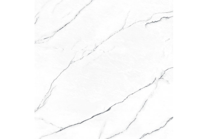 Фото Керамогранит 610015000647 FORTE DEI MARMI Lilac 800x800 Lappato - 26