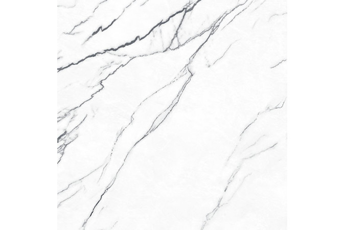 Фото Керамогранит 610015000647 FORTE DEI MARMI Lilac 800x800 Lappato - 24