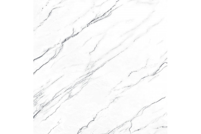 Фото Керамогранит 610015000647 FORTE DEI MARMI Lilac 800x800 Lappato - 22
