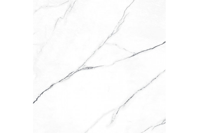 Фото Керамогранит 610015000647 FORTE DEI MARMI Lilac 800x800 Lappato - 20