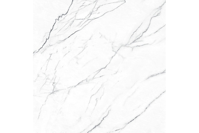 Фото Керамогранит 610015000647 FORTE DEI MARMI Lilac 800x800 Lappato - 16