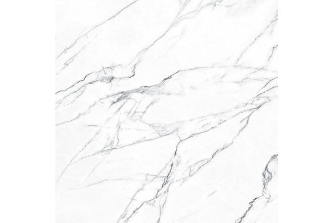 Фото Керамогранит 610015000647 FORTE DEI MARMI Lilac 800x800 Lappato - 14