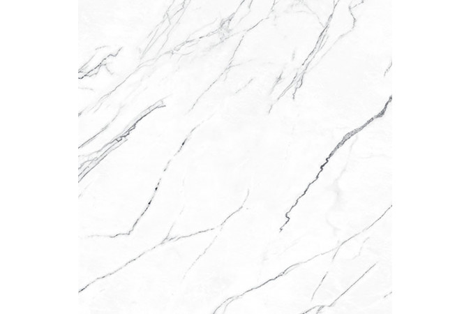 Фото Керамогранит 610015000647 FORTE DEI MARMI Lilac 800x800 Lappato - 12