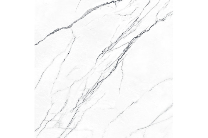 Фото Керамогранит 610015000647 FORTE DEI MARMI Lilac 800x800 Lappato - 10