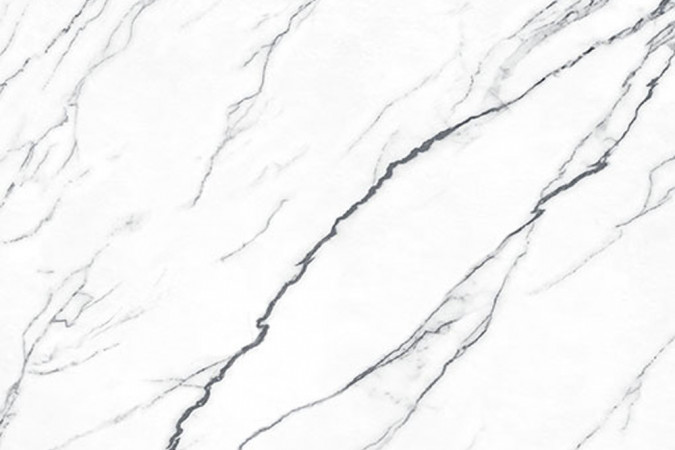 Фото Керамогранит 610015000647 Форте Дей Марми Лилак / Forte Dei Marmi Lilac 80x80 9мм полированный - 8
