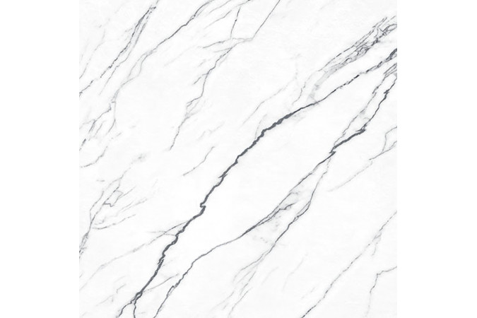 Фото Керамогранит 610015000647 FORTE DEI MARMI Lilac 800x800 Lappato - 8
