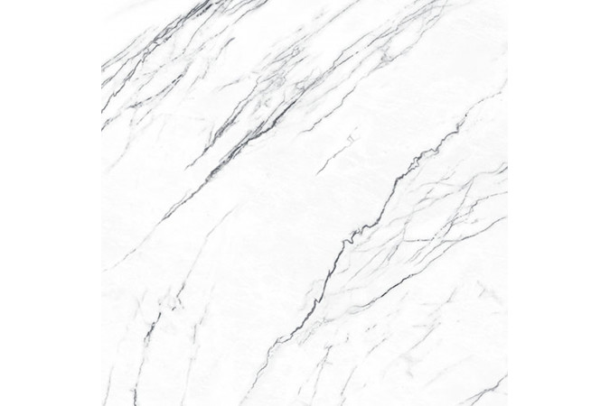 Фото Керамогранит 610015000647 FORTE DEI MARMI Lilac 800x800 Lappato - 6