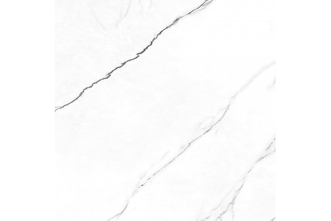 Фото Керамогранит 610015000647 FORTE DEI MARMI Lilac 800x800 Lappato - 4