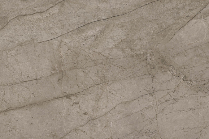 Фото Керамогранит 610010003174 ФДМ Мистик Г. Рет / FDM Mystic G. Rett 60x120 9мм матовый - 1