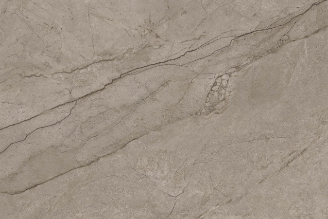 Фото Керамогранит 610010003174 ФДМ Мистик Г. Рет / FDM Mystic G. Rett 60x120 9мм матовый - 18