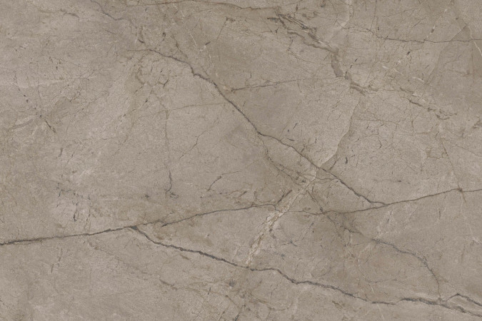 Фото Керамогранит 610010003174 ФДМ Мистик Г. Рет / FDM Mystic G. Rett 60x120 9мм матовый - 24