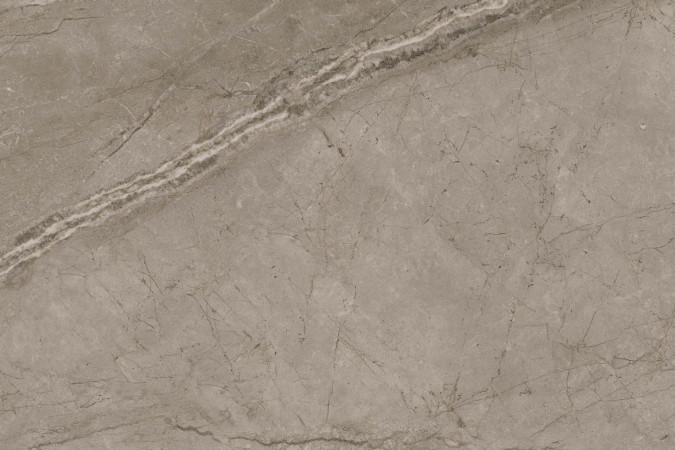 Фото Керамогранит 610010003174 ФДМ Мистик Г. Рет / FDM Mystic G. Rett 60x120 9мм матовый - 26