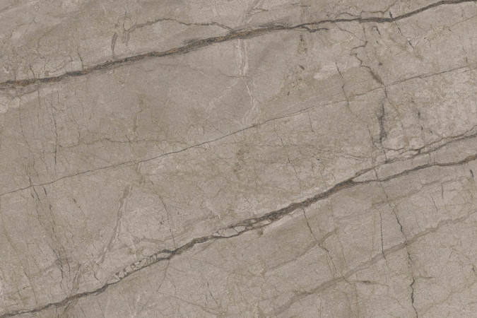 Фото Керамогранит 610010003174 ФДМ Мистик Г. Рет / FDM Mystic G. Rett 60x120 9мм матовый - 4