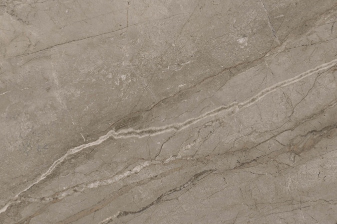 Фото Керамогранит 610010003174 ФДМ Мистик Г. Рет / FDM Mystic G. Rett 60x120 9мм матовый - 6