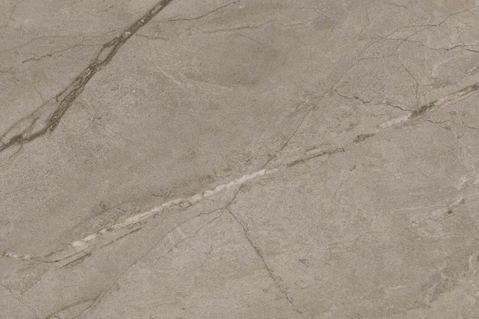 Фото Керамогранит 610010003174 ФДМ Мистик Г. Рет / FDM Mystic G. Rett 60x120 9мм матовый - 8