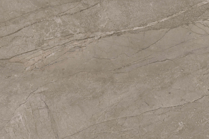 Фото Керамогранит 610010003174 ФДМ Мистик Г. Рет / FDM Mystic G. Rett 60x120 9мм матовый - 16