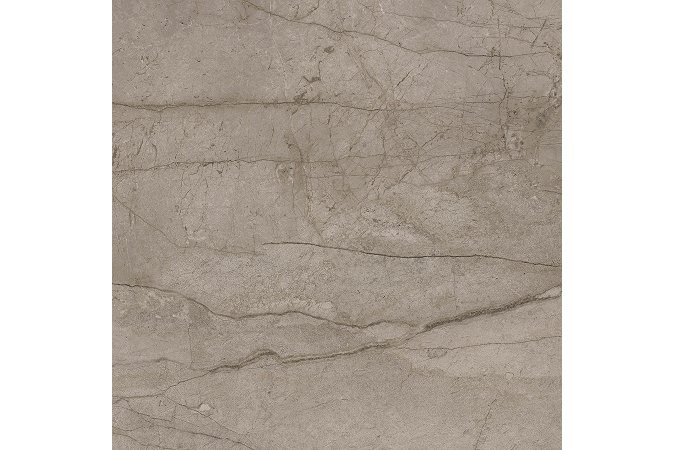 Фото Керамогранит 600010002408 FORTE DEI MARMI Mystic Grey 1200x1200 Matt - 1