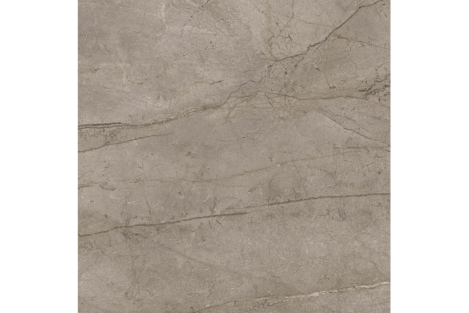 Фото Керамогранит 600010002408 FORTE DEI MARMI Mystic Grey 1200x1200 Matt - 18