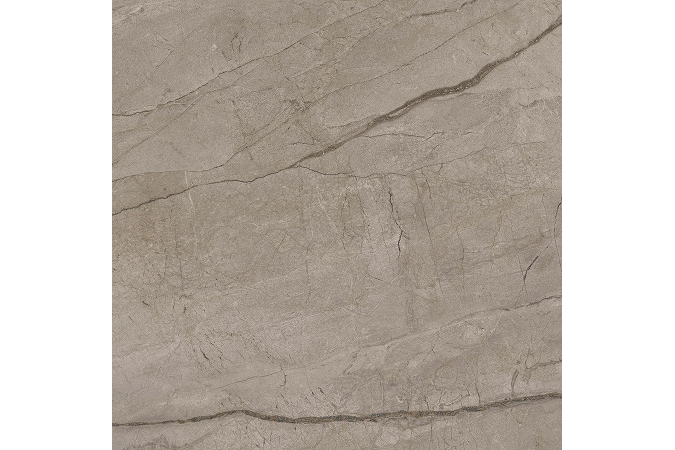 Фото Керамогранит 600010002408 FORTE DEI MARMI Mystic Grey 1200x1200 Matt - 20