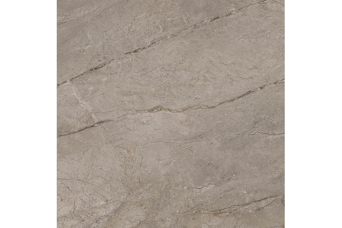 Фото Керамогранит 600010002408 FORTE DEI MARMI Mystic Grey 1200x1200 Matt - 22