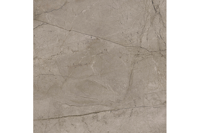 Фото Керамогранит 600010002408 FORTE DEI MARMI Mystic Grey 1200x1200 Matt - 24