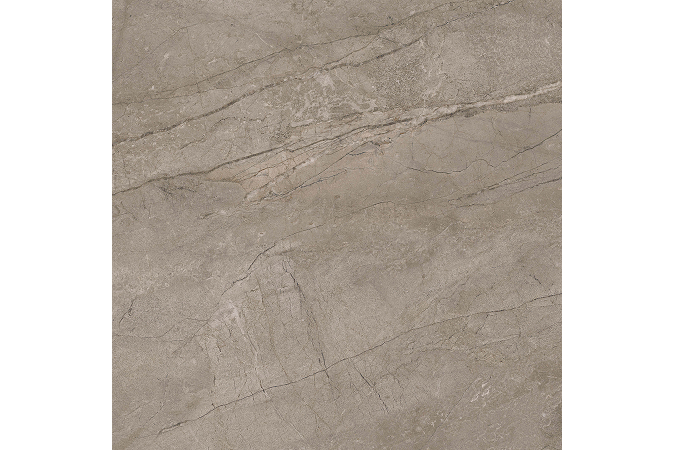 Фото Керамогранит 600010002408 FORTE DEI MARMI Mystic Grey 1200x1200 Matt - 2