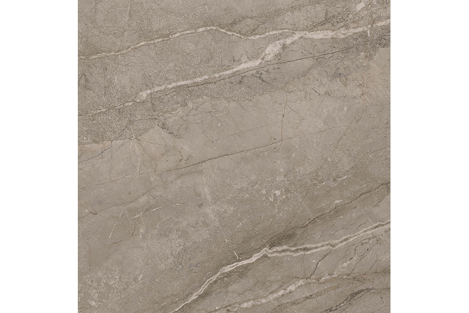 Фото Керамогранит 600010002408 FORTE DEI MARMI Mystic Grey 1200x1200 Matt - 4