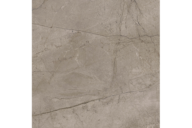 Фото Керамогранит 600010002408 FORTE DEI MARMI Mystic Grey 1200x1200 Matt - 6