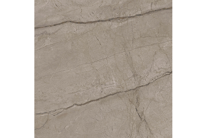 Фото Керамогранит 600010002408 FORTE DEI MARMI Mystic Grey 1200x1200 Matt - 8