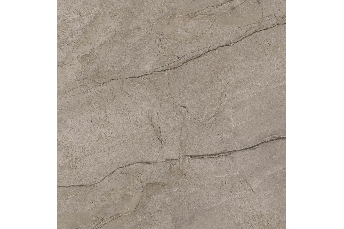 Фото Керамогранит 600010002408 FORTE DEI MARMI Mystic Grey 1200x1200 Matt - 10