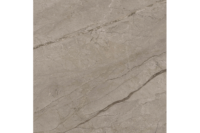 Фото Керамогранит 600010002408 FORTE DEI MARMI Mystic Grey 1200x1200 Matt - 12