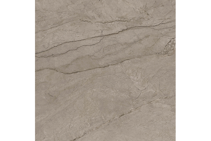 Фото Керамогранит 600010002408 FORTE DEI MARMI Mystic Grey 1200x1200 Matt - 14