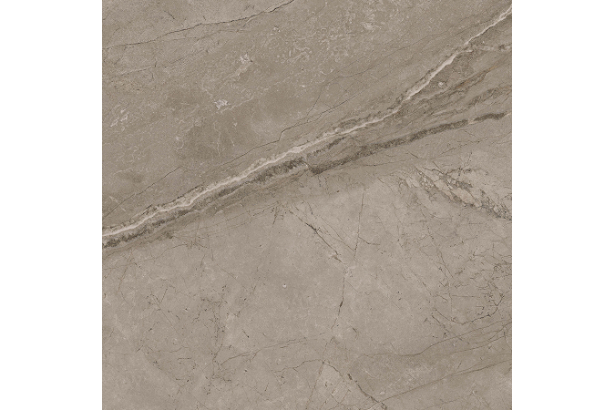 Фото Керамогранит 600010002408 FORTE DEI MARMI Mystic Grey 1200x1200 Matt - 16