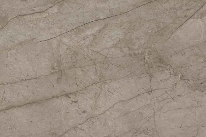 Керамогранит 610015000658 Форте Дей Марми Мистик Г. Чер / Forte Dei Marmi Mystic G. Cer 60x120 9мм матовый Керамогранит 610015000658 Форте Дей Марми Мистик Г. Чер / Forte Dei Marmi Mystic G. Cer 60x120 9мм матовый