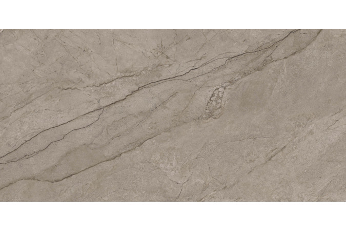 Фото Керамогранит 610015000658 FORTE DEI MARMI Mystic Grey 600x1200 Matt - 2