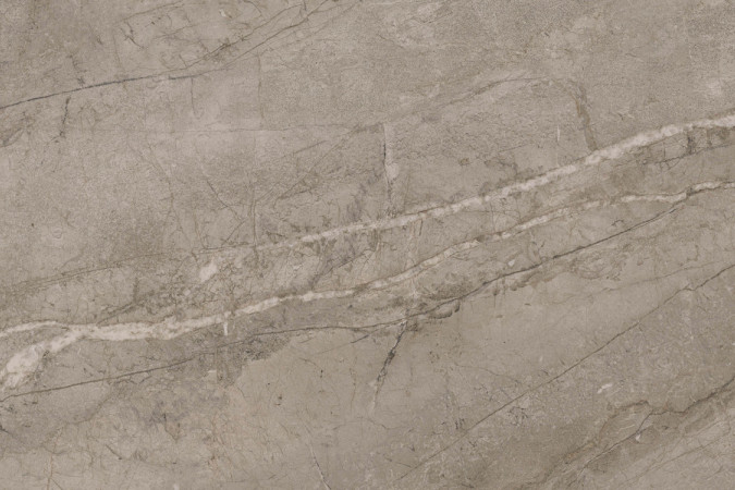 Фото Керамогранит 610015000658 Форте Дей Марми Мистик Г. Чер / Forte Dei Marmi Mystic G. Cer 60x120 9мм матовый - 4