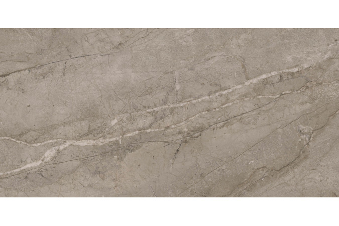 Фото Керамогранит 610015000658 FORTE DEI MARMI Mystic Grey 600x1200 Matt - 4